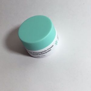 NEW Drunk Elephant Protini Polypeptide Cream 5 ml
